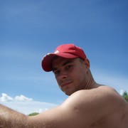 ���������� ��������, ������� ����, 38