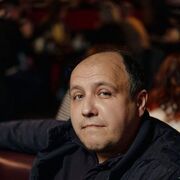 ���������� �������, ���� ������� ����, 46 ���, ������������ ��� ������, ����� � ���������