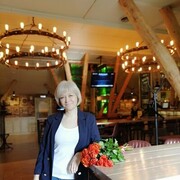 ���������� ���, ���� ������� �����, 52 ����, ������������ ��� c�������� ���������, ���������