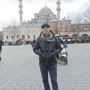  ,   Kamil, 57 ,   ,   