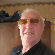  ,   , 62 ,   ,   , c 