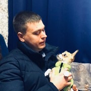 ���������� �����-���������, ���� ������� ���������, 36 ���, ������������ ��� ������, ����� � ���������, c�������� ���������