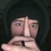  -,   , 22 ,   ,   