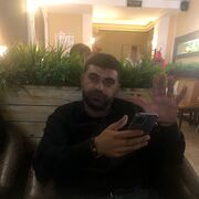 ���������� ������, ���� ������� ����, 39 ���, ������������ ��� ������