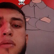 ���������� ������ �����, ���� ������� �����, 27 ���, ������������ ��� ������, ����� � ���������, c�������� ���������, ���������