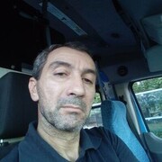 ���������� ������, ���� ������� �������, 50 ���, ������������ ��� ����� � ���������, c�������� ���������, ���������