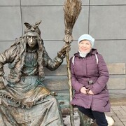  ,   , 65 ,   c 