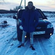 ���������� �����������, ���� ������� Vano, 27 ���, ������������ ��� ������, ����� � ���������