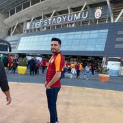  ,   Mustafa, 31 ,   ,   