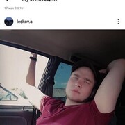  ,   , 27 ,   ,   , c , 