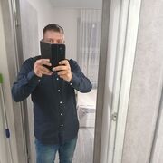  -,   , 40 ,   ,   