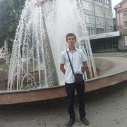  ,   Vitaha, 26 ,   ,   , c 