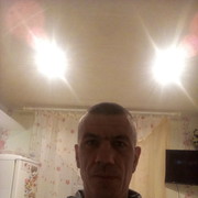 ���������� �����, ���� ������� ������, 43 ����, ������������ ��� ������, ����� � ���������, c�������� ���������