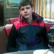  ,   , 28 ,   ,   , c 