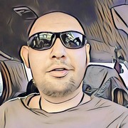  ,   , 41 ,     , c 