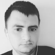  Stara Kiszewa,  , 31