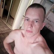 ���������� �����, ���� ������� Nikiforov, 28 ���, ������������ ��� ������, ����� � ���������, c�������� ���������, ���������