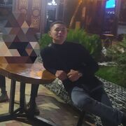  ,   Marat, 21 ,   
