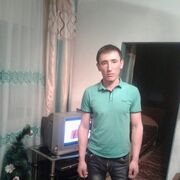  -,   , 32 ,   ,   , c , 