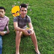  ,   Abd el kader, 25 ,   ,   , c 