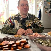 ���������� ����������, ���� ������� �����, 43 ����, ������������ ��� ������, ����� � ���������, c�������� ���������