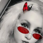  ,  , 25