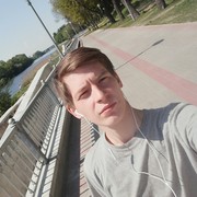 ���������� �����, ���� ������� ������, 30 ���, ������������ ��� ������, ����� � ���������, c�������� ���������