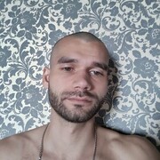  ,   , 31 ,   ,   , c 