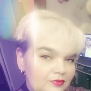  ,   , 57 ,     , c 