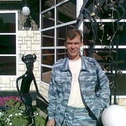 ���������� ��������, ���� ������� ��������, 54 ����, ������������ ��� ����� � ���������, c�������� ���������