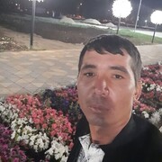 ���������� ������, ���� ������� Sardaraka, 37 ���, ������������ ��� ������, ����� � ���������