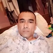 ���������� �������, ���� ������� ����, 32 ����, ������������ ��� ������, ����� � ���������, c�������� ���������, ���������