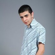  ,   Jaba, 31 ,  