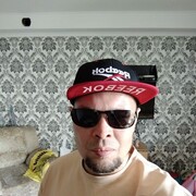 ���������� ���������, ���� ������� ������, 38 ���, ������������ ��� ������, ����� � ���������, c�������� ���������, ���������