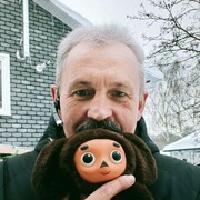 ���������� �������, ���� ������� ��������, 55 ���, ������������ ��� c�������� ���������