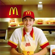 ���������� �������, ���� ����� ����, 21 ���, ������������ ��� ������, ����� � ���������, c�������� ���������, ���������