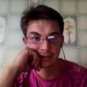 ,   Roma, 45 ,   ,   , c 