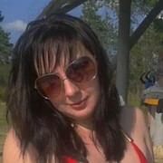 ���������� ������, ���� ������� ������, 39 ���, ������������ ��� c�������� ���������, ���������