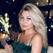 ���������� �������, ���