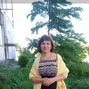  ,   , 44 ,   c 