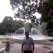 ���������� ���������, ���� ������� Gunior4, 40 ���, ������������ ��� ������