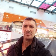  ,   , 46 ,     , c 