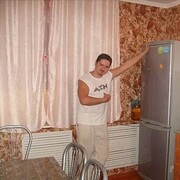 ,   , 44 ,   ,   , c , 