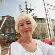  ,   , 60 ,     , c 