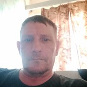  ,  , 58