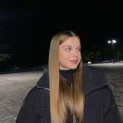 ���������� ������, ���� ������� ����, 30 ���, ������������ ��� ������, ����� � ���������