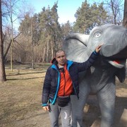  ,   , 47 ,   ,   , c 