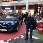  -,   , 52 ,   ,   , c 