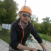 ���������� ������, ���� ������� �������, 41 ���, ������������ ��� ����� � ���������, c�������� ���������