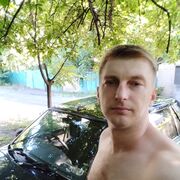  ,  Saha, 36